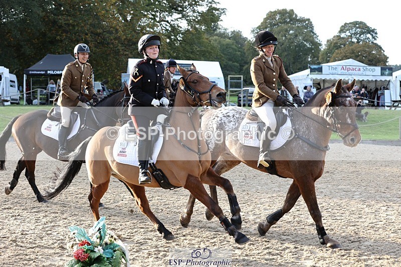 241027-152730-18331 - Presentations - BE100 3DE