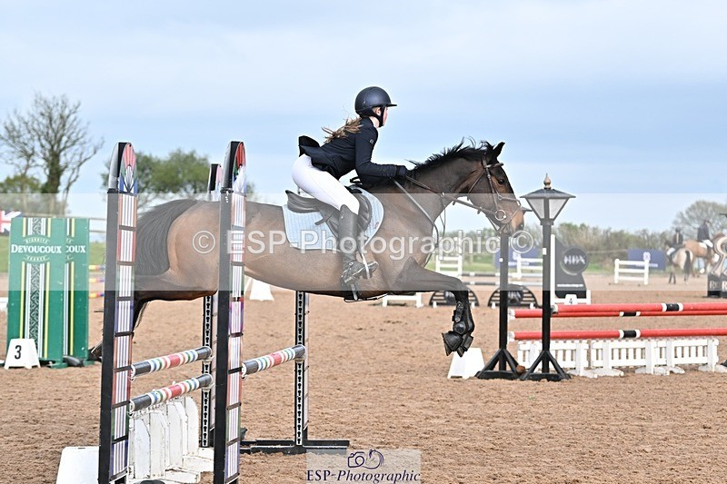 250415-181851-00922 - 90cm