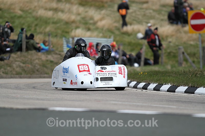 IMG_7189 - Sidecar Race 1