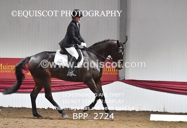 BPP_2724 - 13 - C MORRISON