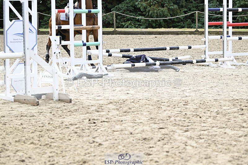 250830A-103844-05640 - Cls 21 British Novice and 90cm Open