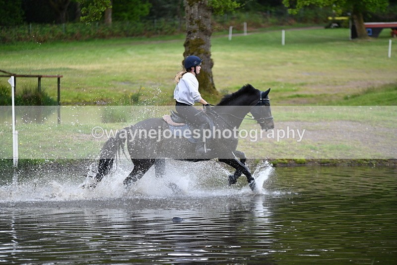 WJ5_5453 - Time 13:23 to 13:46