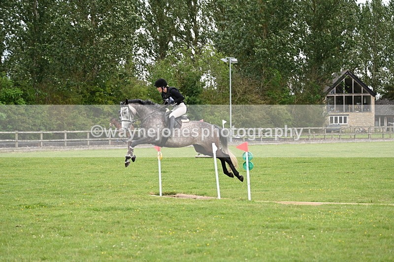 WJ6_3677 - Class 5 80cm Pairs