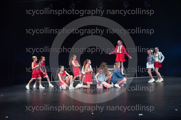 00710 - Stick to the Status Quo