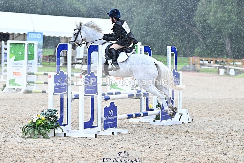 230825-144538-11506 - Round 2 Start to 15.05 coursewalk