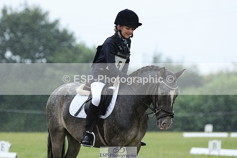 240824X-084912-21876 - D70 Section C and D 8.30 to 9.30