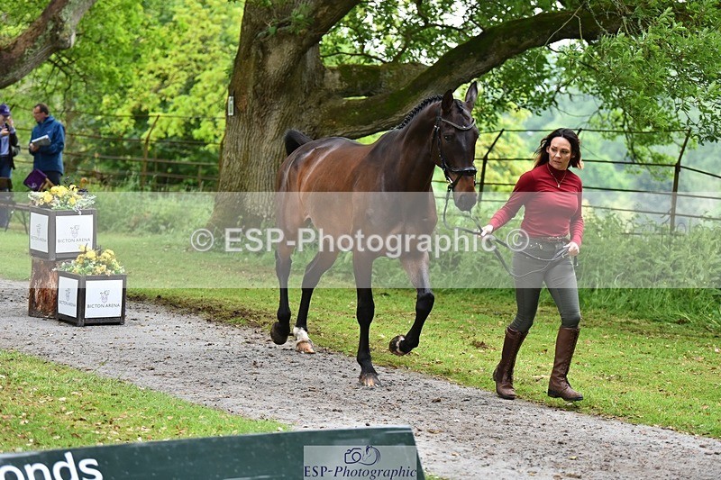 240522-171304-01459 - 254-KILBUNNY_RIOJA-Kate_Penny