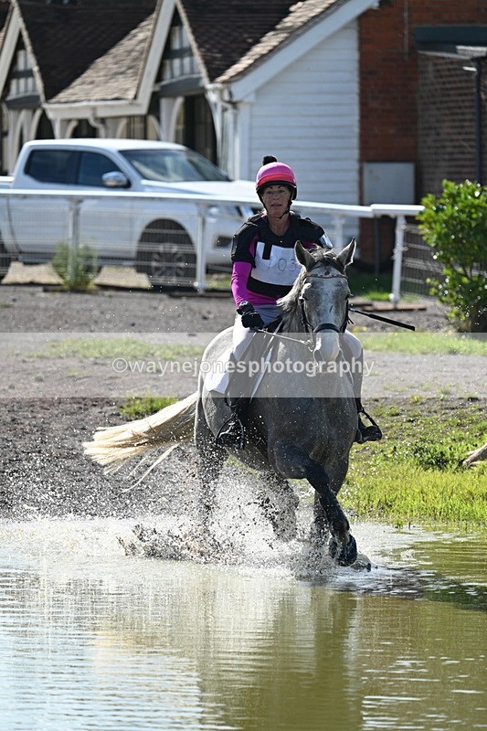 WJ7_9744 - Time 10:47 to 11:01