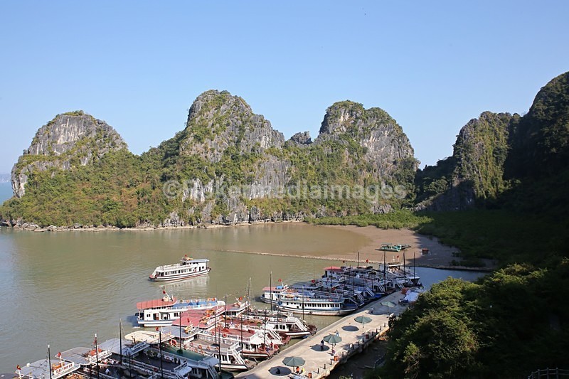 VIET_1160 - Vietnam 2017