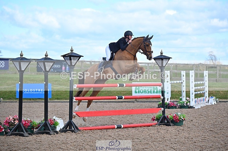 250315-144005-04779 - Cls 10 National 1.30m