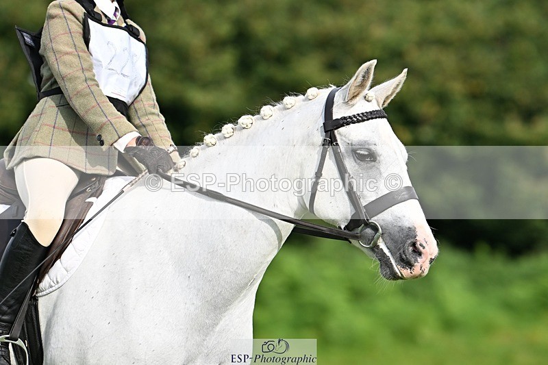 230826-091706-16004 - Sections A & B - 9 to 10am