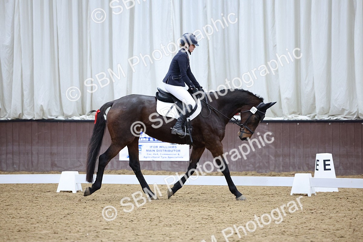 SBM_002447 - Class 5 - Prelim 18