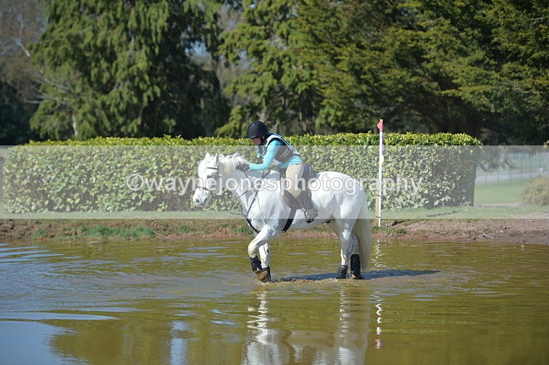 NGP_4964 - XC Time 10:51 to 11:07