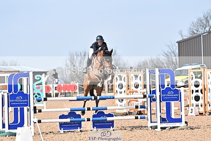 250326-125227-00760 - Cls 4 Newcomers and 1.10m