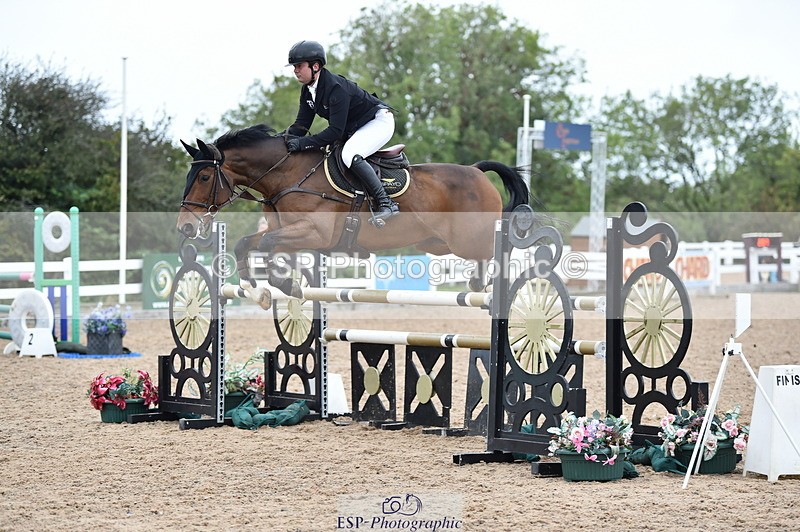 231013A-142736-02543 - Cls 4 1.10 Amateur Quali & Open