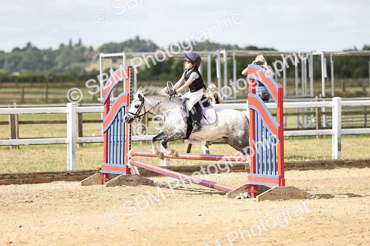 SBM_004707 - 70cm showjumping