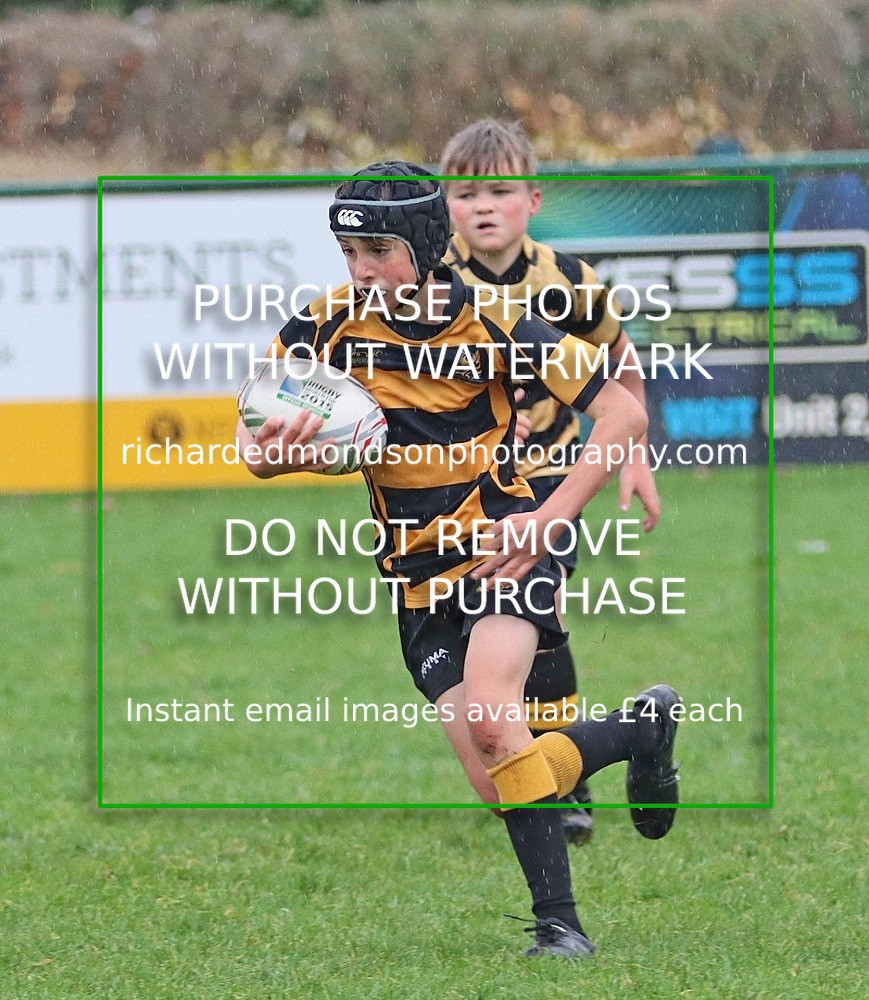 IMG_9625 - Kendal Under 12 Rugby