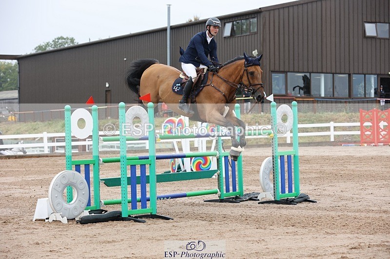 250717-150308-06223 - Cls 1, 3 Star Small Tour 14.30 to End