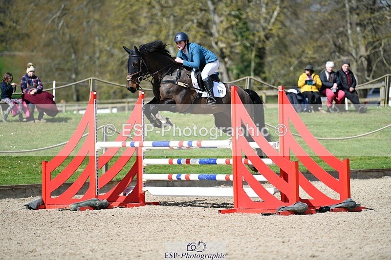 240324-120702-02457 - Cls 9 Snr 1.05m Open