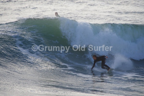 DSC_0408 - Porthleven 24th October 2015