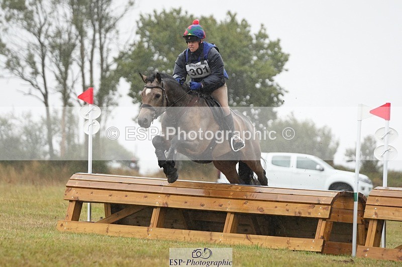 250830-141655-04070 - G-311-Max.Forster