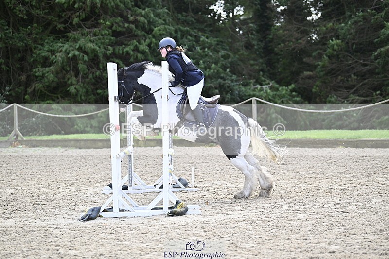 251005A-121433-03667 - Cls 08 Mini 70-75cm