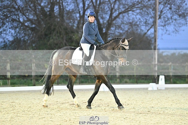 241103-165214-03431 - Novice 1 - 16.18 to 17.50