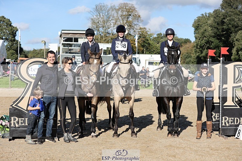 241027-130922-17546 - Presentations - BE90 3DE