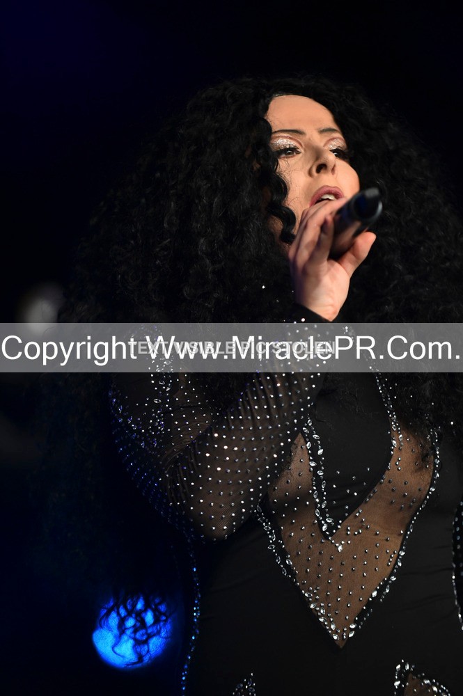 SH4_5944 - The Cher Experience