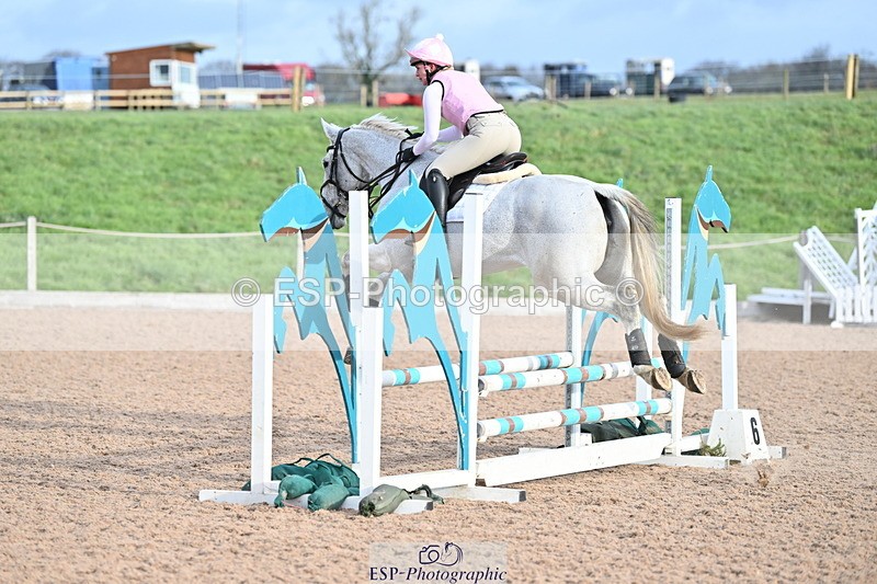 240120A-101308-00090 - 70cm