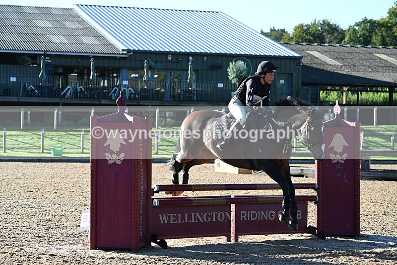 WJ7_0432 - Time 08:52 to 09:18