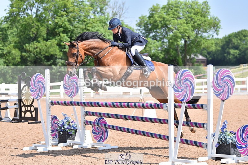 230609A-112649-00543 - Cls 9 Discovery & 1m Open