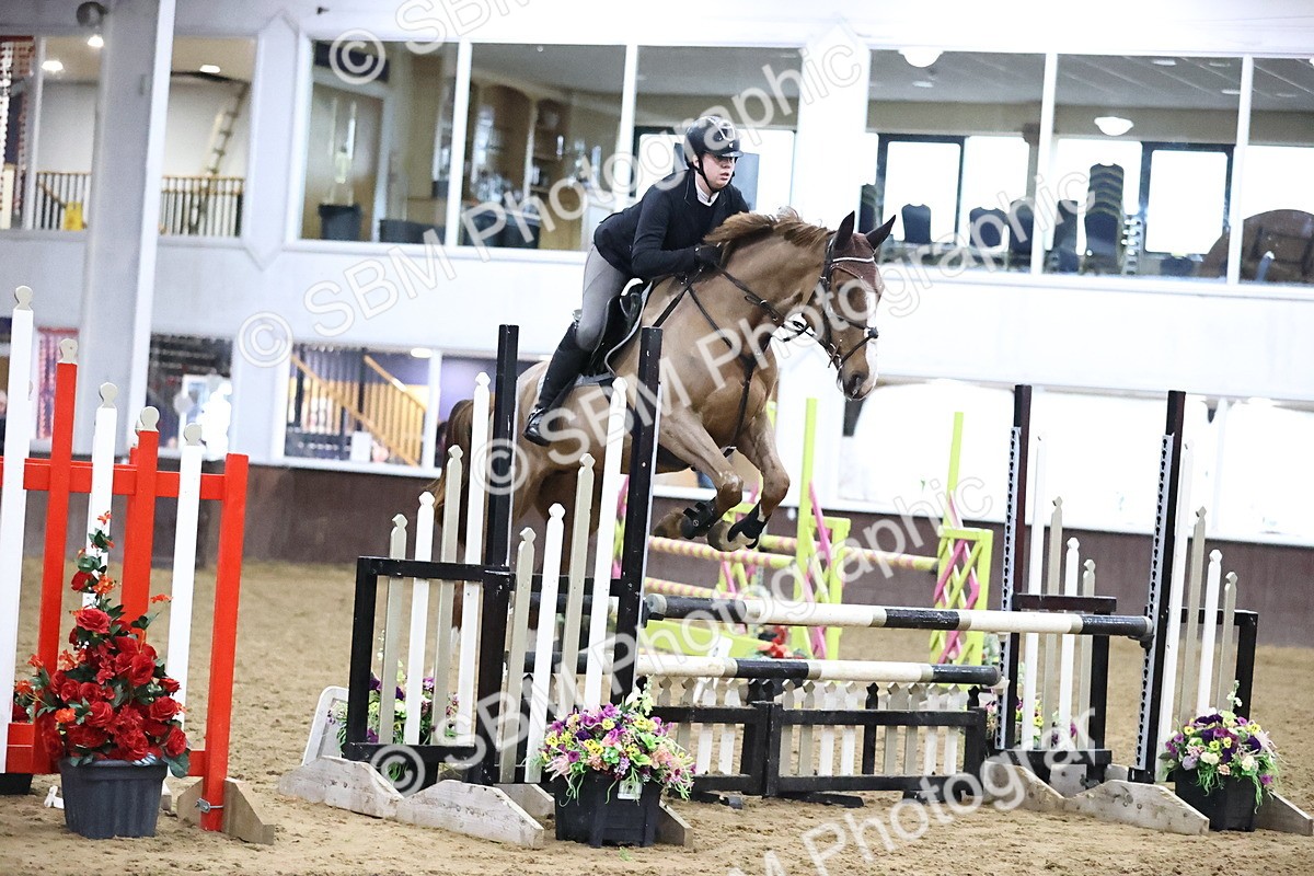 SBM_009417 - Class 21 - Nupafeed Supplements Discovery 1.00m