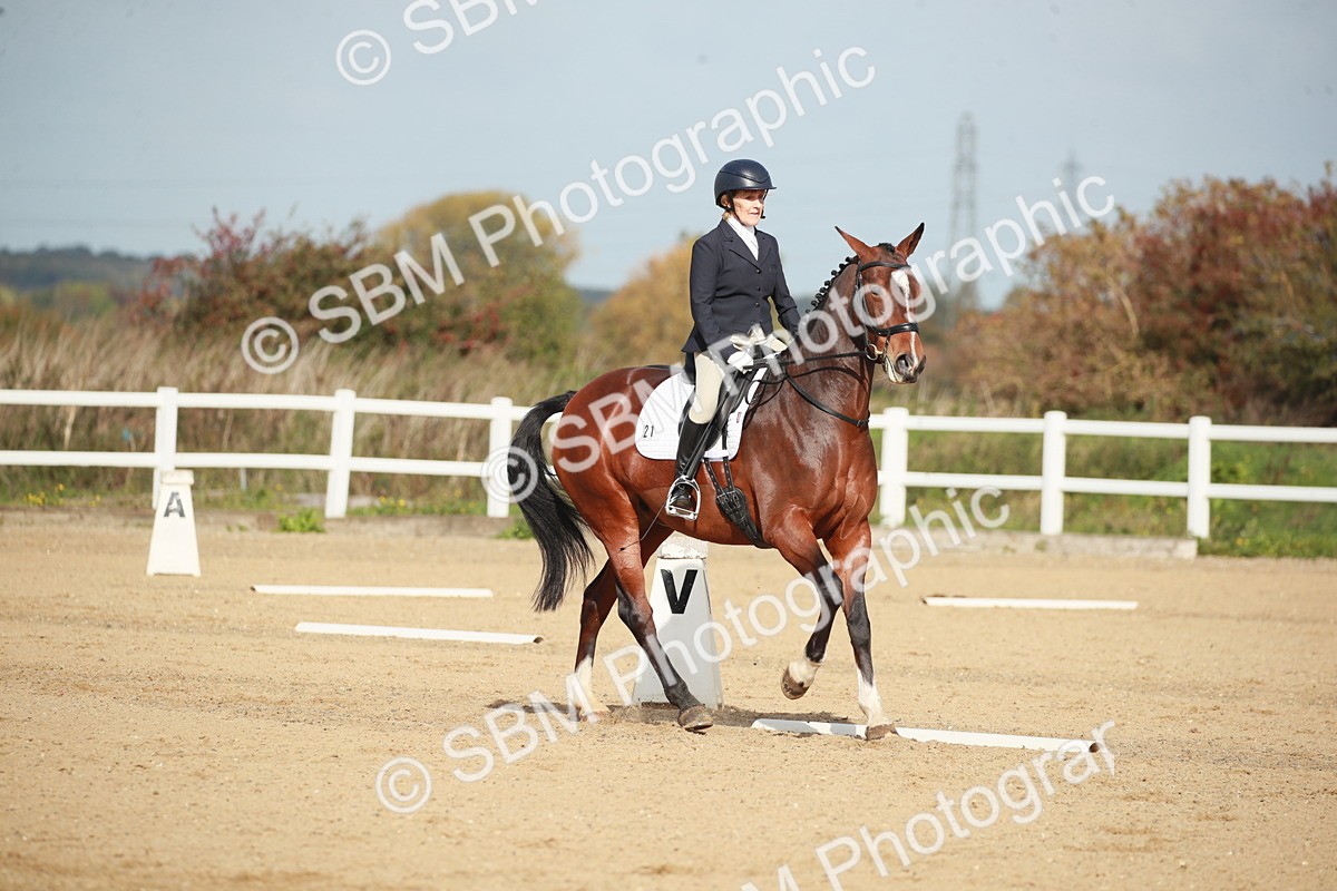 SBM_001019 - Class 10-2 - AM5 Prelim 5