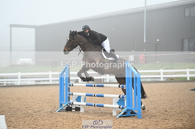 240207A-110450-00148 - Cls 2 Discovery and Open