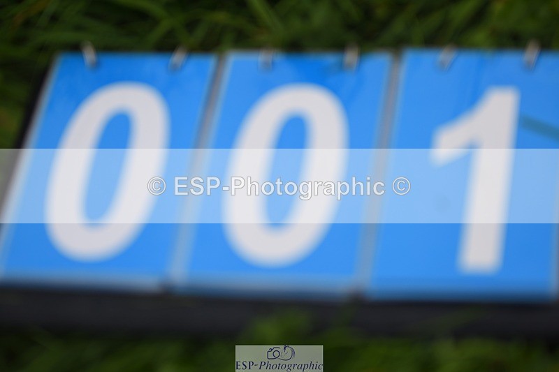 230805-110606-01341 - XC Start to 12.00