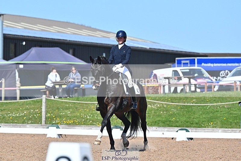 250406-125119-12499 - 015-Daisy Hills-Midtgaards Gijon