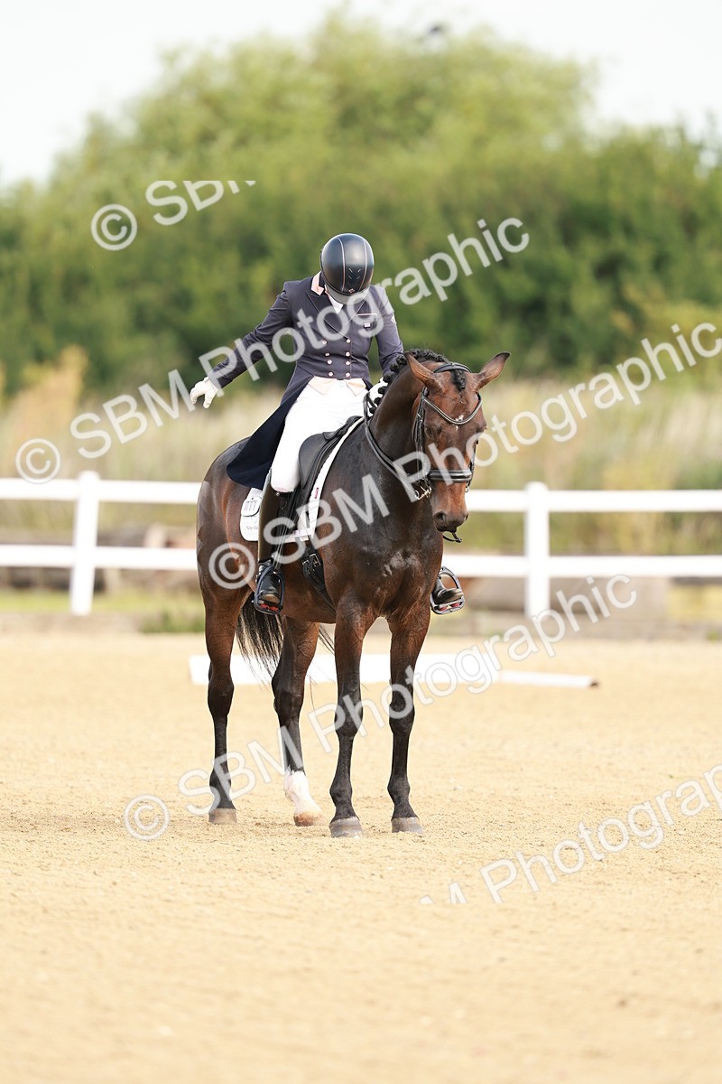 SBM_020956 - Class 19/20 - AM5/AM6