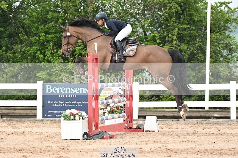 250424-113252-04131 - Cls 17 - 1 Star Silver Tour