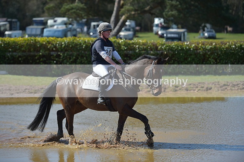 NGP_6277 - XC Time 12:01 to 12:22