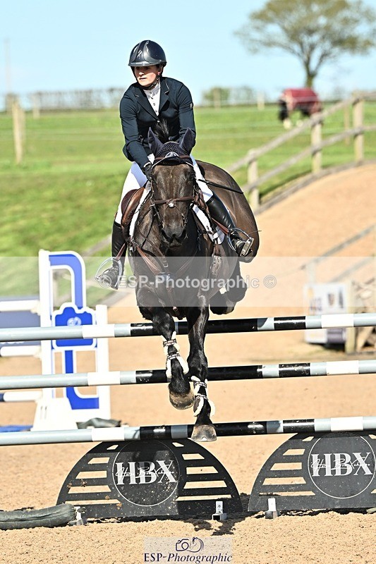 250416-161016-01873 - Cls 7 National 1.30m