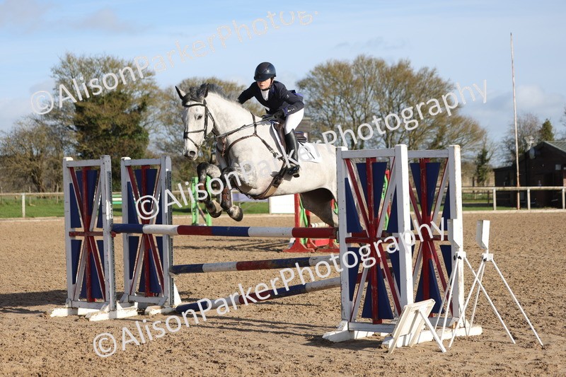 20260222-1992 - Class 6 - 1.05m