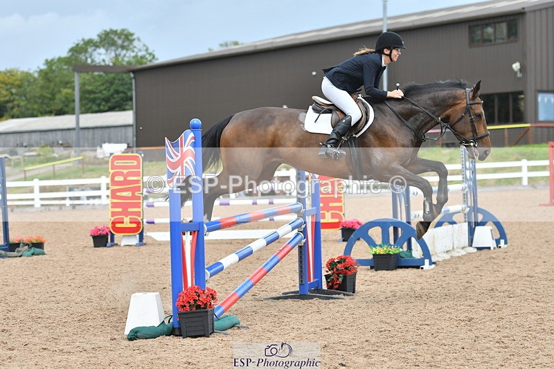 240727A-155220-06409 - Cls 24 1.05m Amateur Qualifier