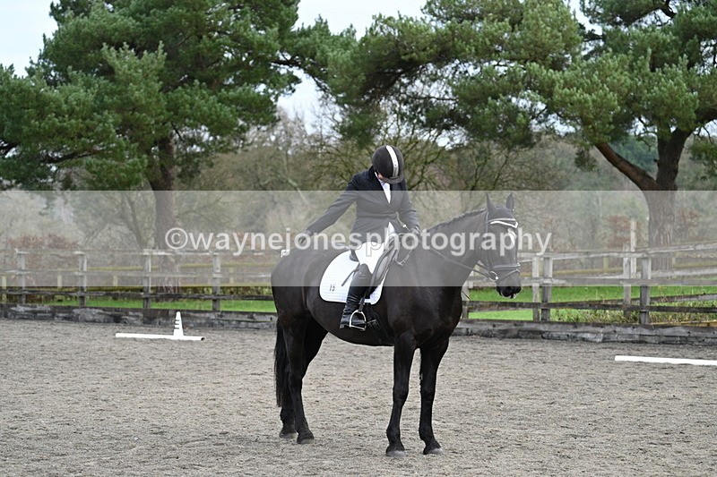 WJ7_5143 - Time 11:35 to 11:48