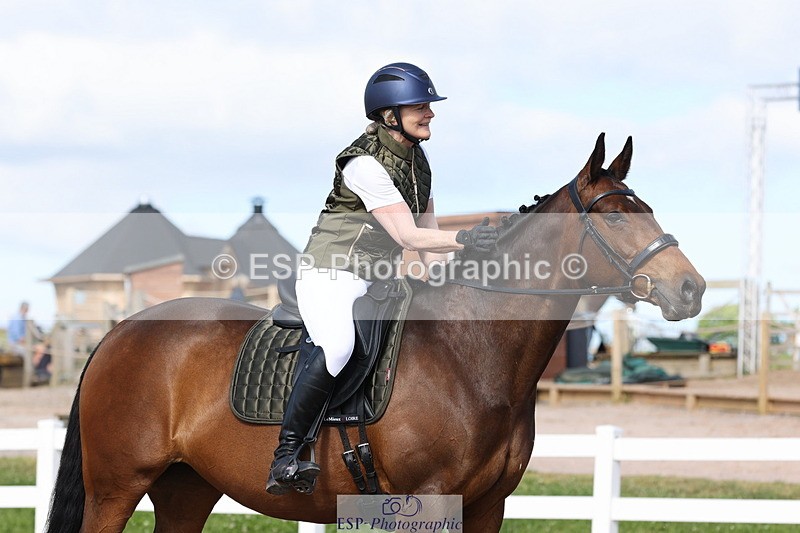 240622A-170240-14535 - Cls 21 Quest Novice 27