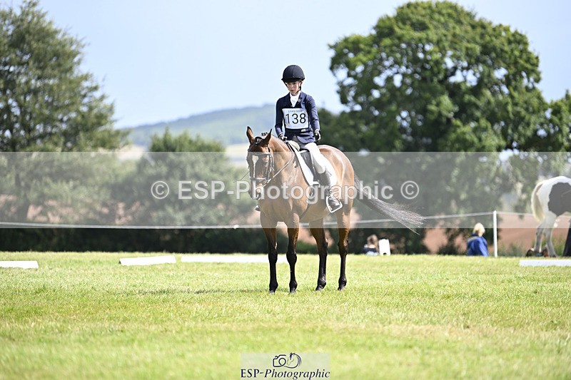 240824X-130139-26658 - D80 Section E and F 12.00 to 13.20