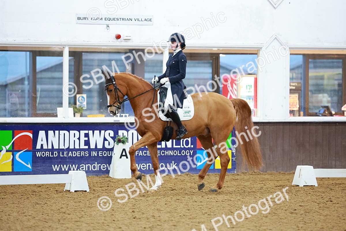 SBM_004999 - Class 20 - PYO