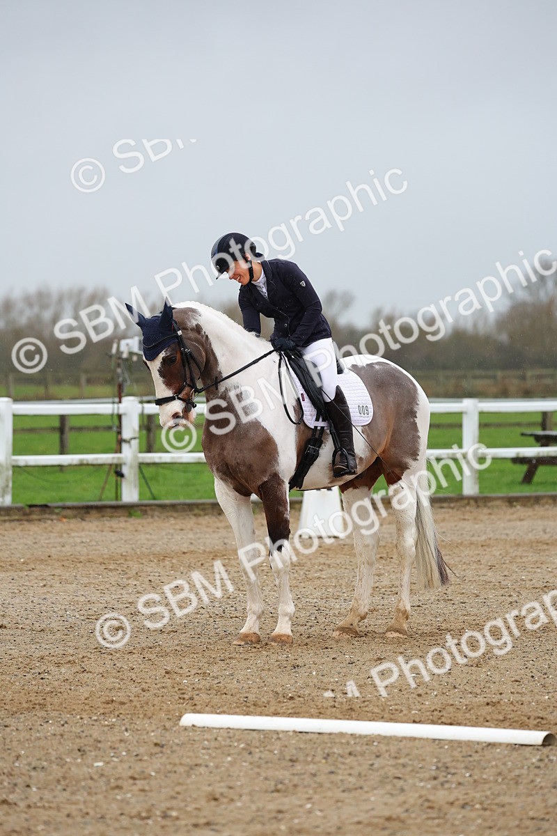 SBM_003912 - Class 9 - Elementary 4