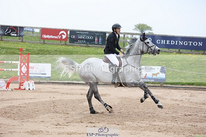 250424-134610-05984 - Cls 9 - 2 Star Big Tour - 1st Half