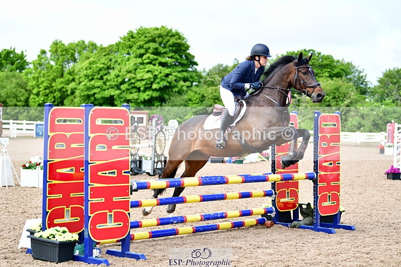 240526A-093503-07114 - Cls 32 British Novice and 90cm Open